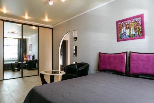 Syktyvkar Russia Hotel Booking Promo Code Agoda.com