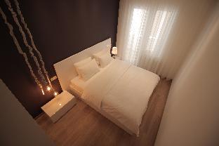Tbilisi Georgia Hotel Booking Promo Code Agoda.com