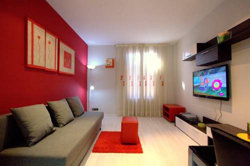 Barcelona Spain Hotel Booking Promo Code Booking.com