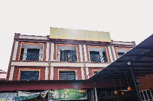 Makassar Indonesia Hotel Booking Promo Code Agoda.com