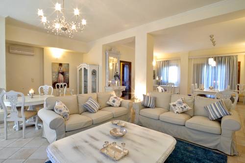 Agios Ioannis Greece Hotel Booking Promo Code Booking.com
