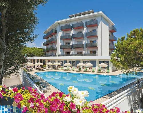 Bibione Italy Hotel Booking Promo Code Booking.com