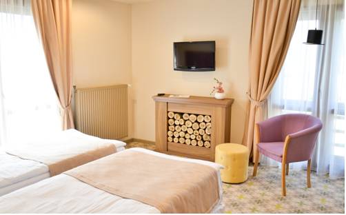 Cluj-Napoca Romania Hotel Booking Promo Code Booking.com