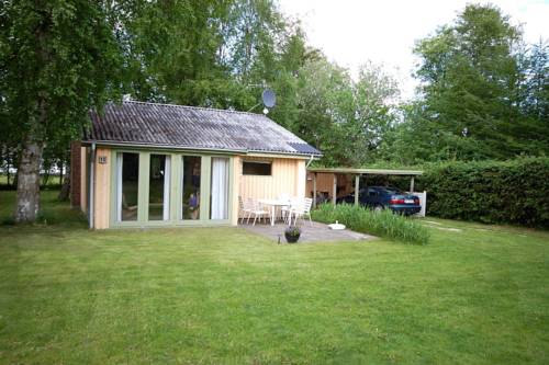 Hadsund Denmark Hotel Booking Promo Code Booking.com