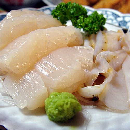 Matsushima Japan Hotel Booking Promo Code Agoda.com