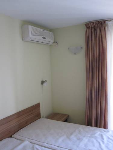 Sozopol Bulgaria Hotel Booking Promo Code Booking.com