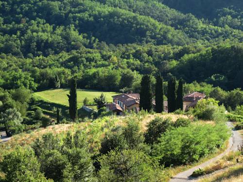 Rovagnate Italien Hotelbuchungs-Promocode Booking.com