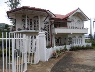 Nuwara Eliya Sri Lanka Hotel Booking Promo Code Agoda.com