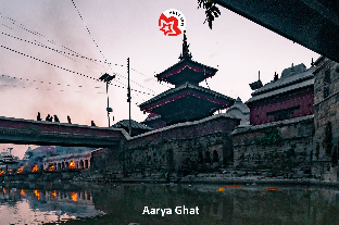 Kathmandu Nepal Hotel Booking Promo Code Agoda.com