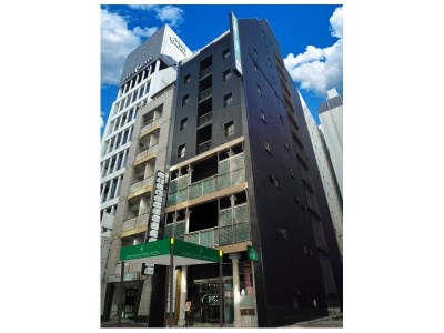 Nagoya Japan Hotel Booking Promo Code Agoda.com