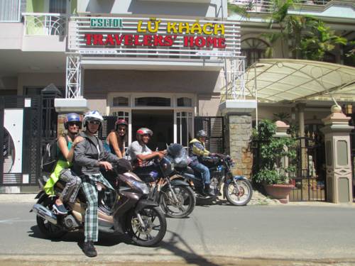 Da Lat Viet Nam Hotel Booking Promo Code Booking.com