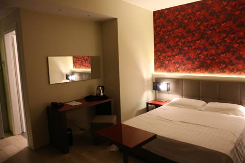 Gravina dans les Pouilles Italie Code promo pour réservation d'hôtel Booking.com