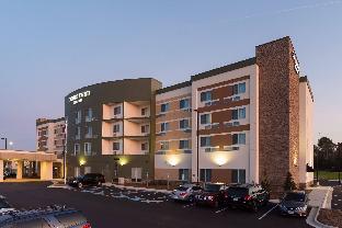 Spring Lake (NC) United States Hotel Booking Promo Code Agoda.com