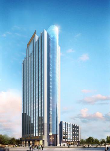 Kunming Chine Code promo pour réservation d'hôtel Booking.com