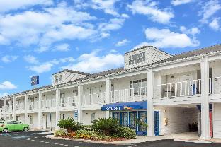 Valdosta (GA) United States Hotel Booking Promo Code Agoda.com