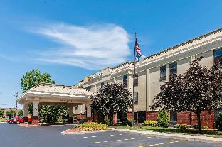 Cincinnati (OH) United States Hotel Booking Promo Code Agoda.com