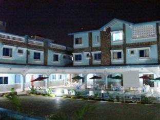 Mombasa Kenya Hotel Booking Promo Code Agoda.com