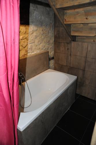 Amfissa Greece Hotel Booking Promo Code Booking.com