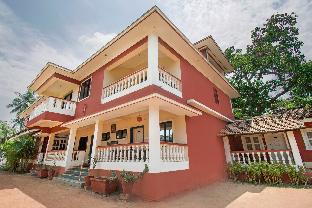 Goa India Hotel Booking Promo Code Agoda.com