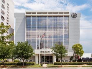Charlotte (NC) United States Hotel Booking Promo Code Agoda.com