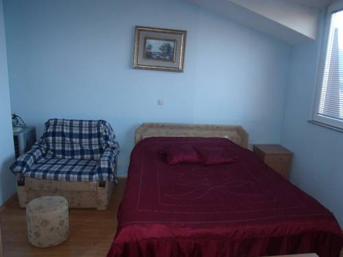 Ohrid Macedonia Hotel Booking Promo Code Booking.com