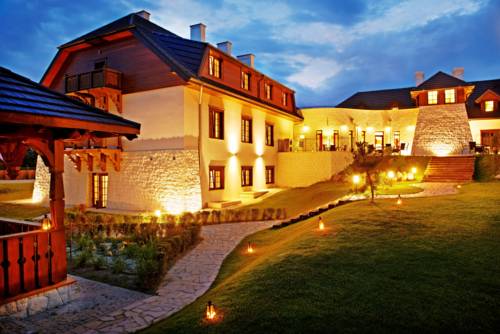 Kazimierz Dolny Poland Hotel Booking Promo Code Booking.com
