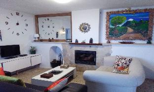 Lloret De Mar Spain Hotel Booking Promo Code Agoda.com