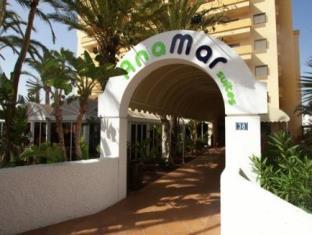 Gran Canaria Spain Hotel Booking Promo Code Agoda.com