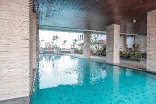 Bekasi Indonesia Hotel Booking Promo Code Agoda.com