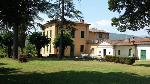 Agna Italie Code promo pour réservation d'hôtel Booking.com