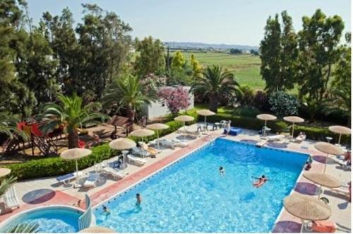 Kos Island Greece Hotel Booking Promo Code Agoda.com
