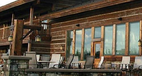 Island Park (Idaho) United States Hotel Booking Promo Code Booking.com
