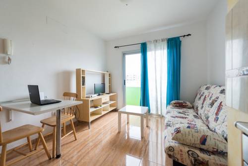 Vecindario Spain Hotel Booking Promo Code Booking.com