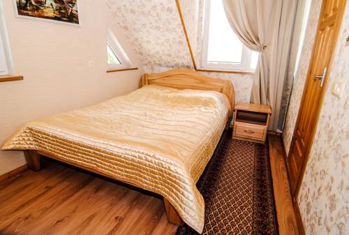 Palanga Lithuania Hotel Booking Promo Code Booking.com