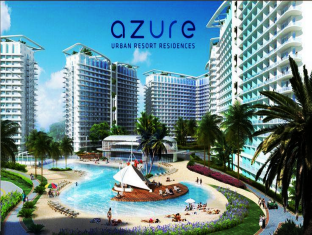 Manila Philippines Hotel Booking Promo Code Agoda.com