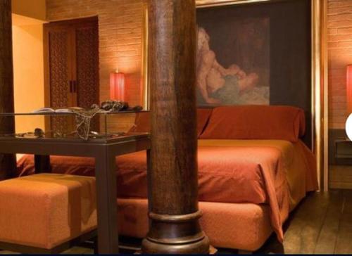 Florence Italy Hotel Booking Promo Code Agoda.com