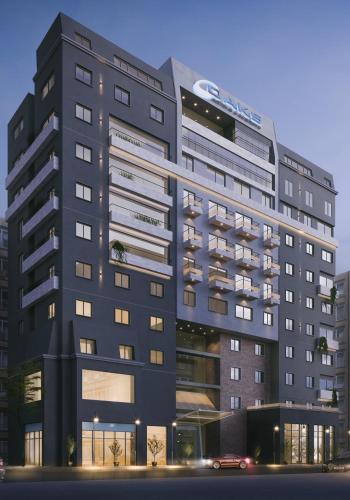 Beirut Lebanon Hotel Booking Promo Code Agoda.com
