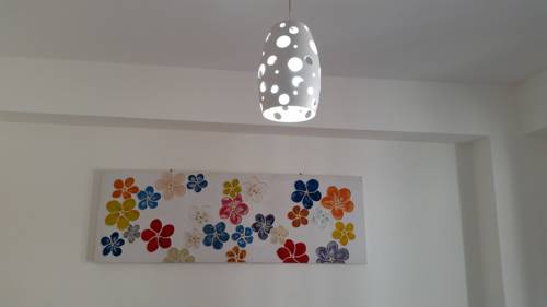 Marina Di Ragusa Italien Hotelbuchungs-Promocode Booking.com