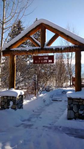 Fraser (Colorado) United States Hotel Booking Promo Code Booking.com