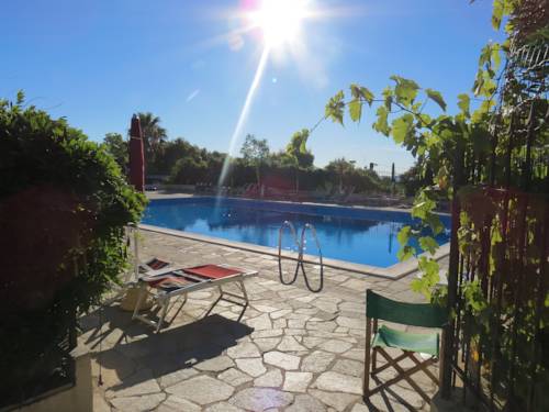 Albenga Italie Code promo pour réservation d'hôtel Booking.com