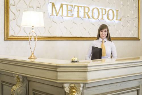 Mogilev Weißrussland Hotelbuchungs-Promocode Booking.com