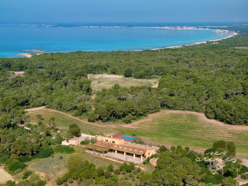 Majorca Spain Hotel Booking Promo Code Agoda.com