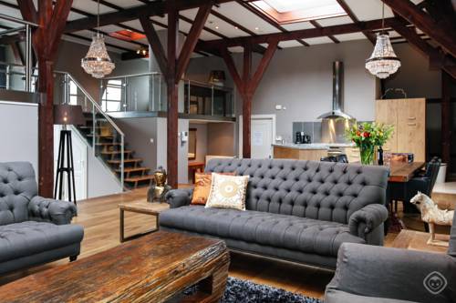 Amsterdam Pays-Bas Code promo pour réservation d'hôtel Booking.com