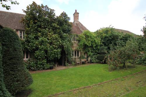 Dunster United Kingdom Hotel Booking Promo Code Booking.com