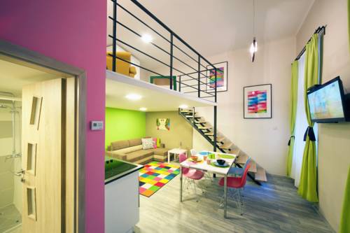 Budapest Ungarn Hotelbuchungs-Promocode Booking.com