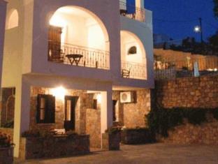 Votsi Greece Hotel Booking Promo Code Agoda.com