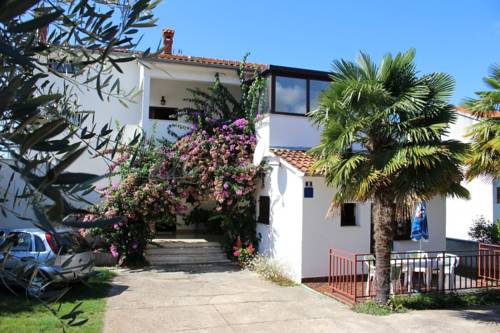 Porec Croatia Hotel Booking Promo Code Booking.com