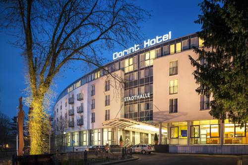 Neuss Deutschland Hotelbuchungs-Promocode Booking.com