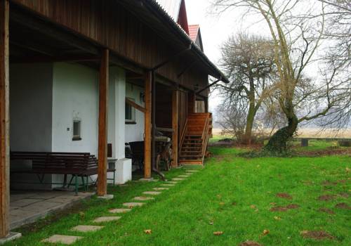 Michałowice Pologne Code promo pour réservation d'hôtel Booking.com