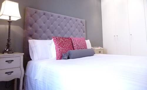 Toledo Spanien Hotelbuchungs-Promocode Booking.com